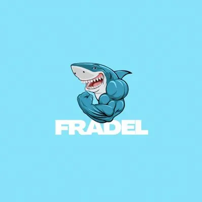 fradelofficial