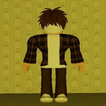 @coffeeguyplay