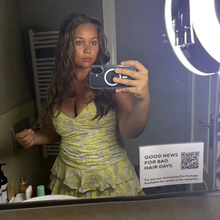 luana.francavilla