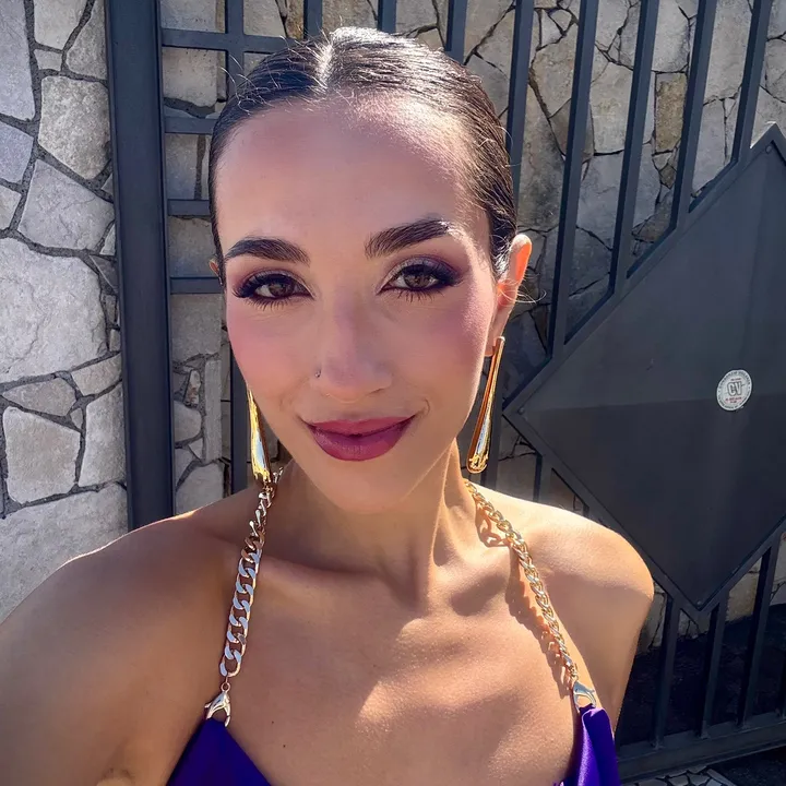 alessialeo9