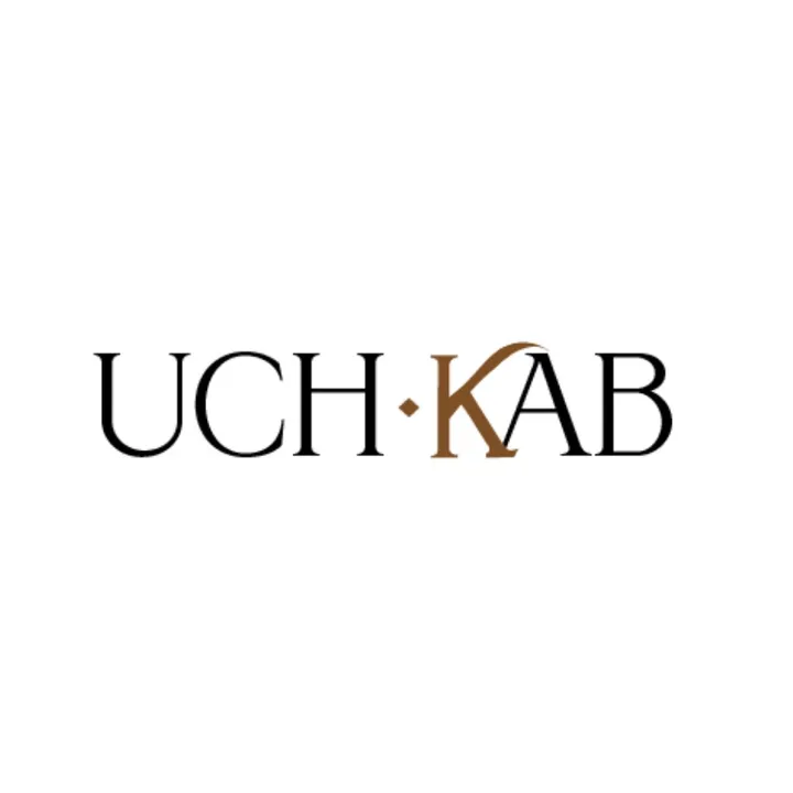 @uch_kab