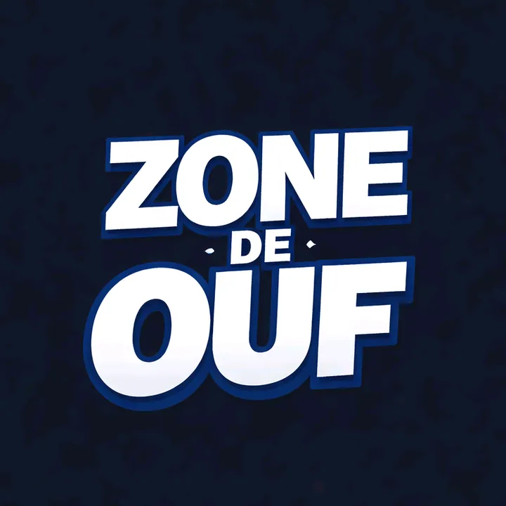 zonedeoufofficiel