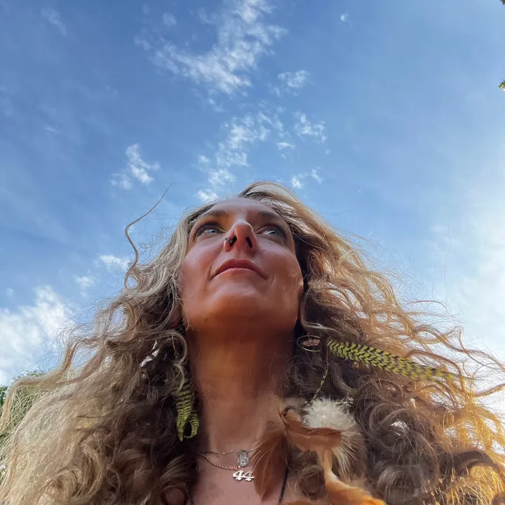 theflowerchild11