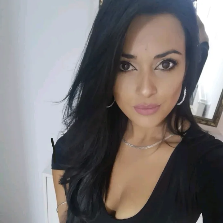 @bloomdigitalia
