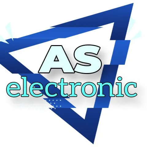 @as.electronic04