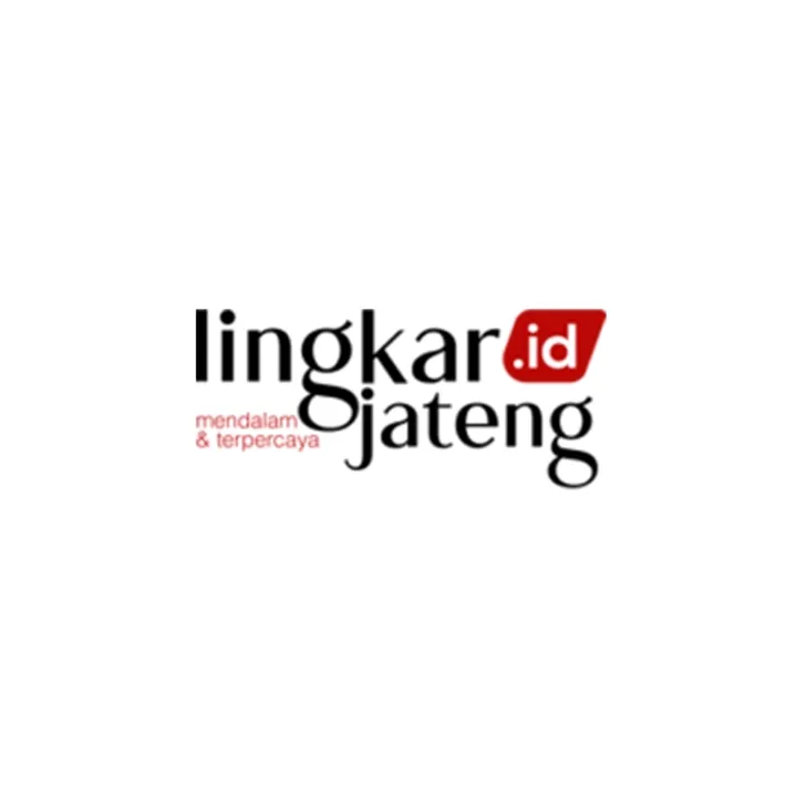 lingkarjatengid