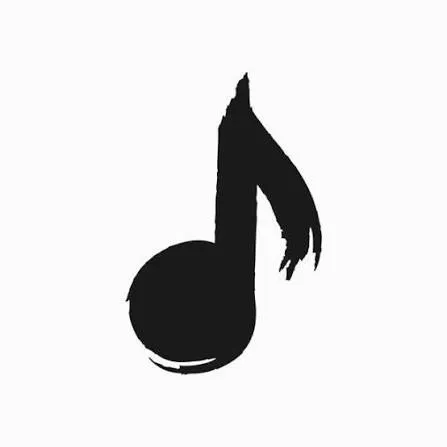 .super.music.s