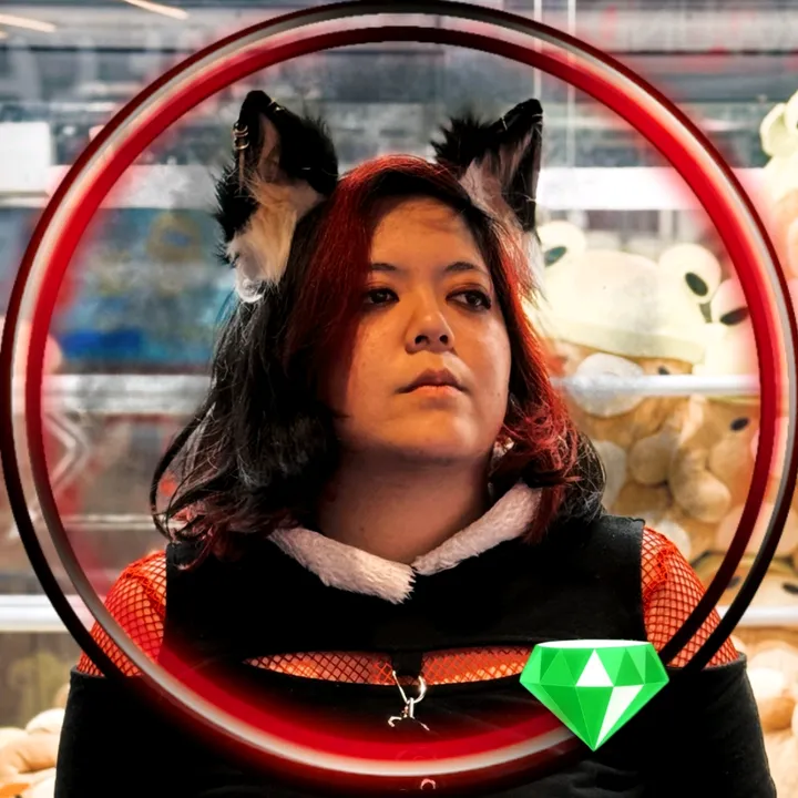 cai_tealatte