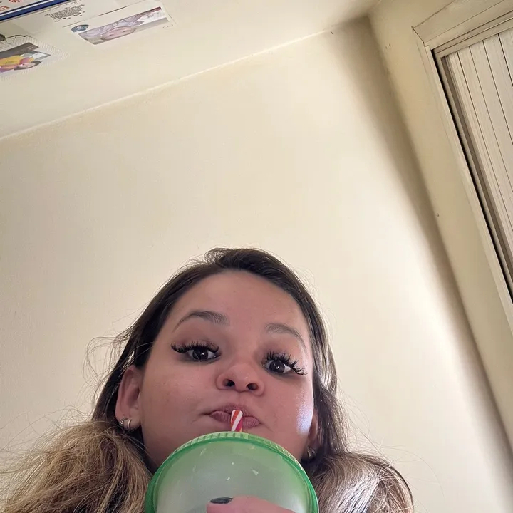 mika_aelle