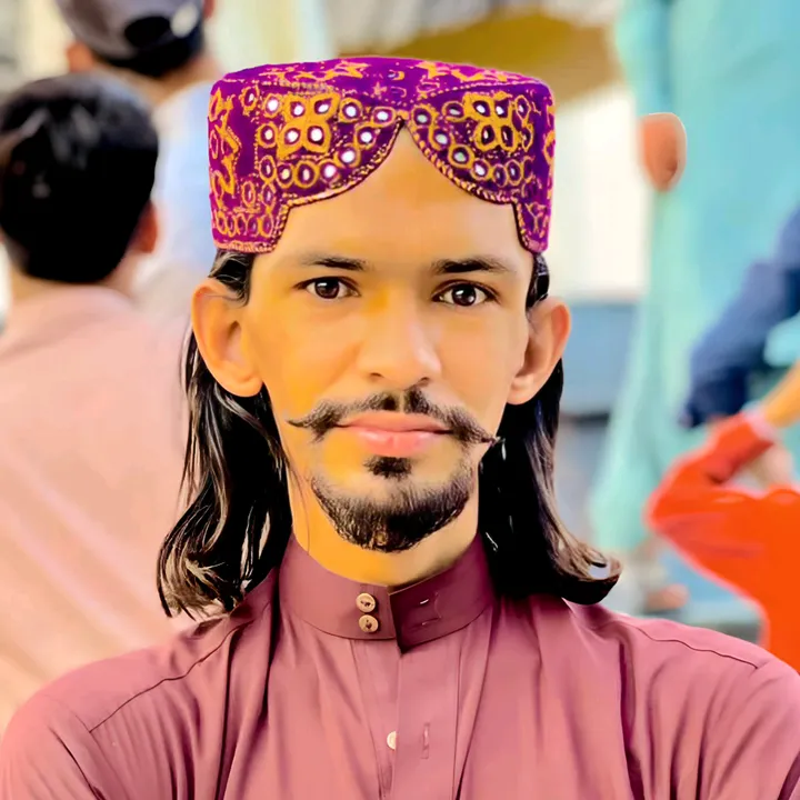 asadghotki