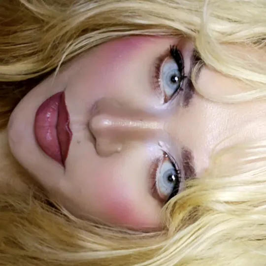 rosebelbeauty