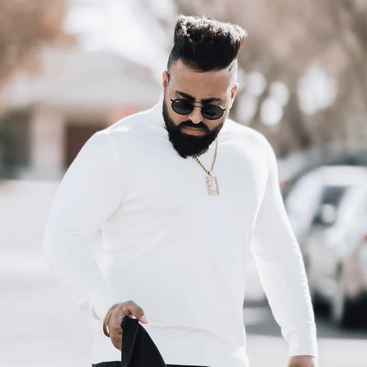 jaskaransingh33