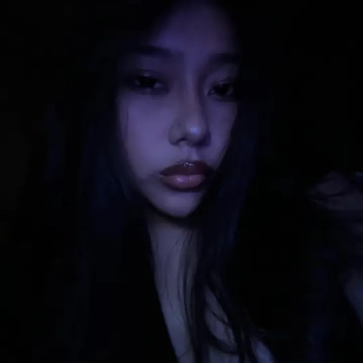 @arndomg1rl1