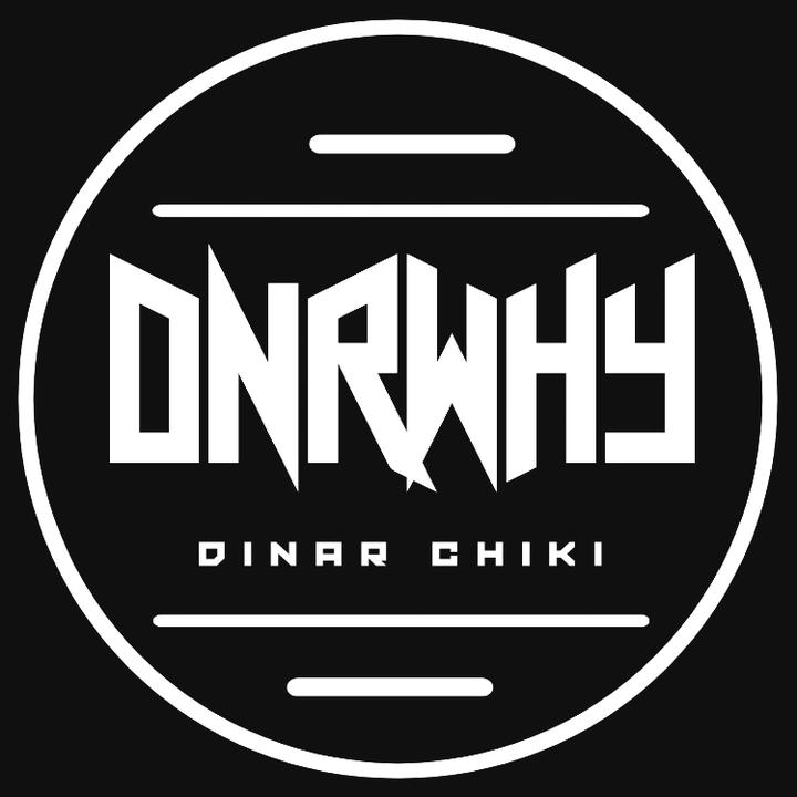 𝘿𝙞𝙣𝙖𝙧 𝘾𝙝𝙞𝙠𝙞 - suara asli