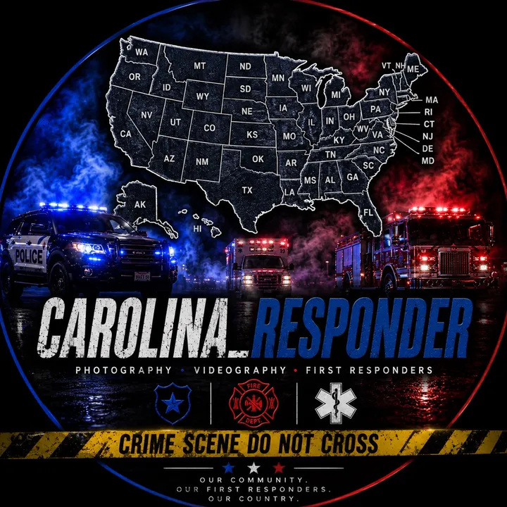 @carolina_media1