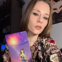 @tarota.di @tarota.di