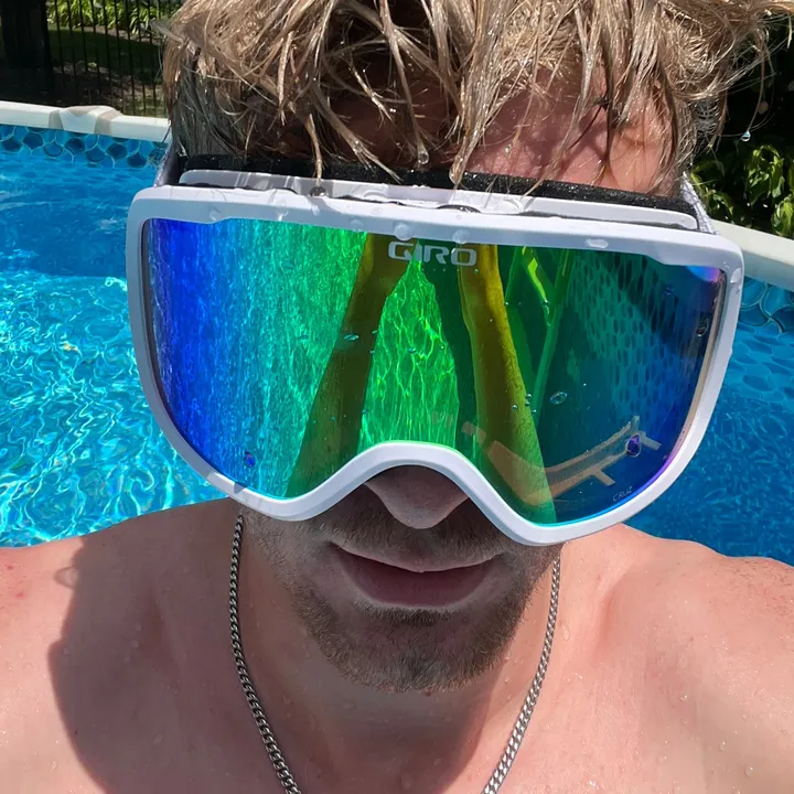aidensmith893