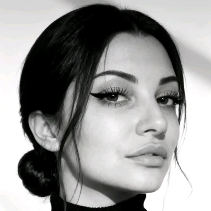 predacristina2