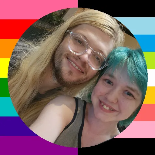 queerbong
