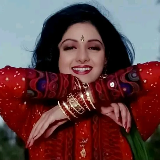 @shini__edits