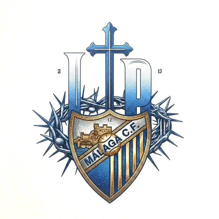 @lapasiondemlg