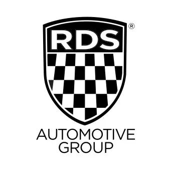 rdsautomotivegroup
