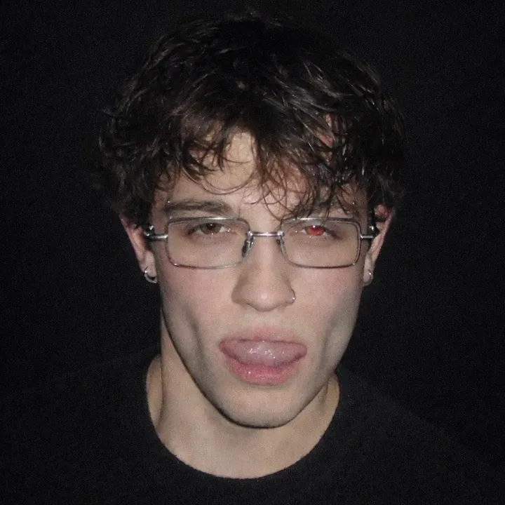 @nicolassturniolo