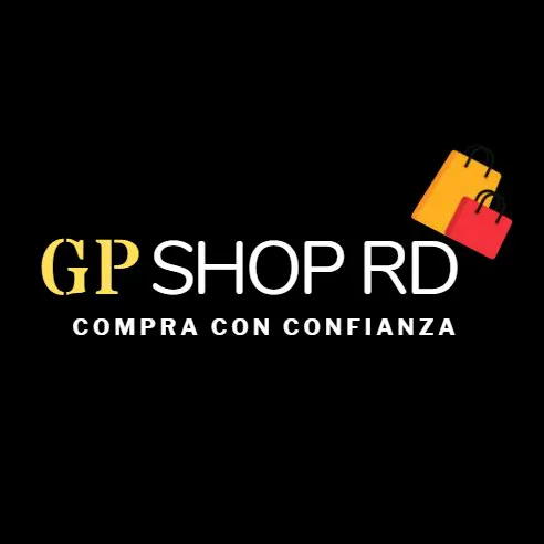 @gpshoprd