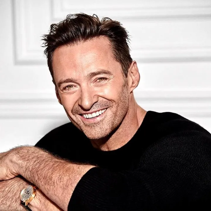 @hughjackman18