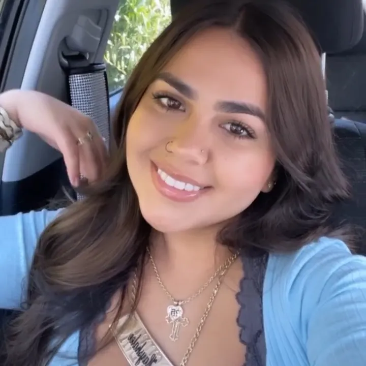 hayshaleesilva