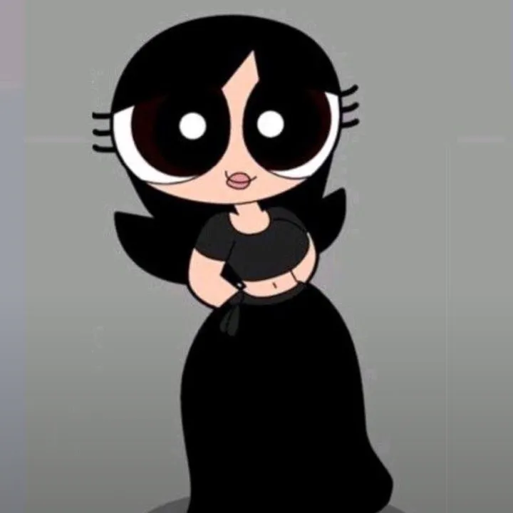 lumysasa
