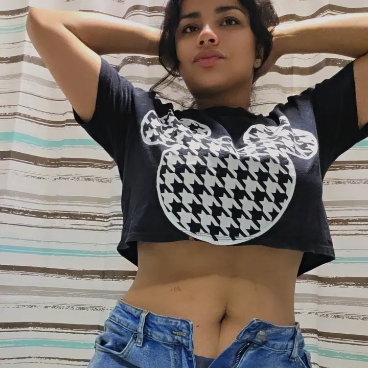 stefy.com0