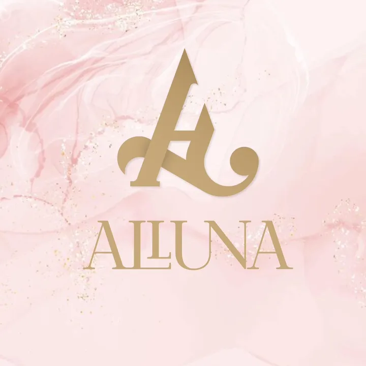alluna.official