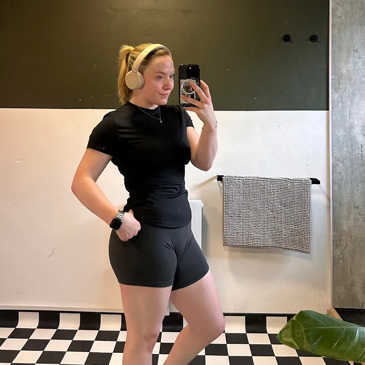 emilya.fit_