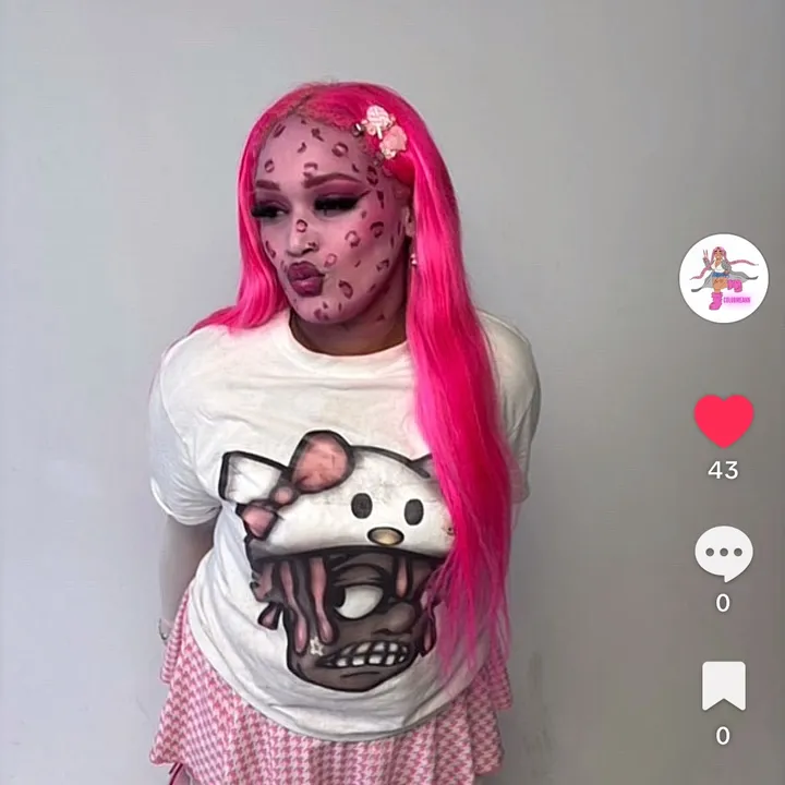 pinkerthenu