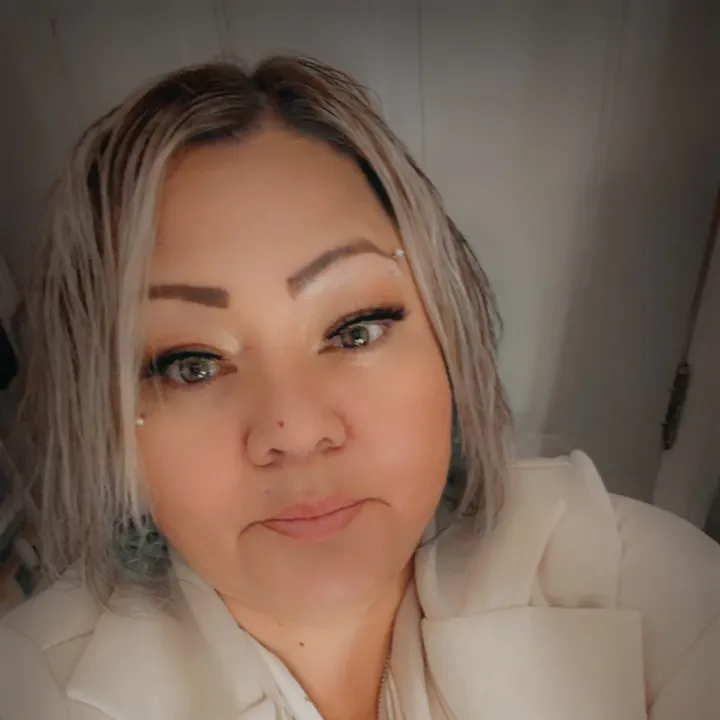 @princesitaimmunotec