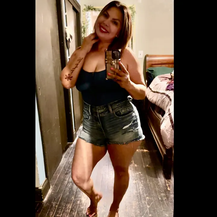 @tam_classygirl77