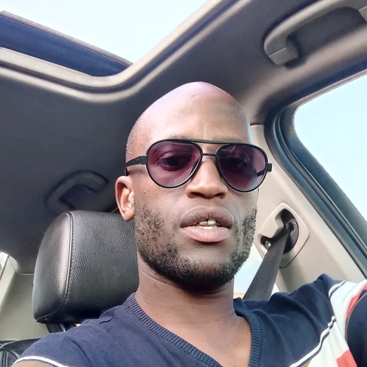 williammalatjie77