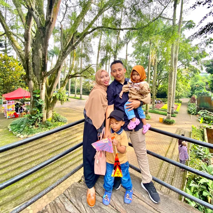 riskahidayah_