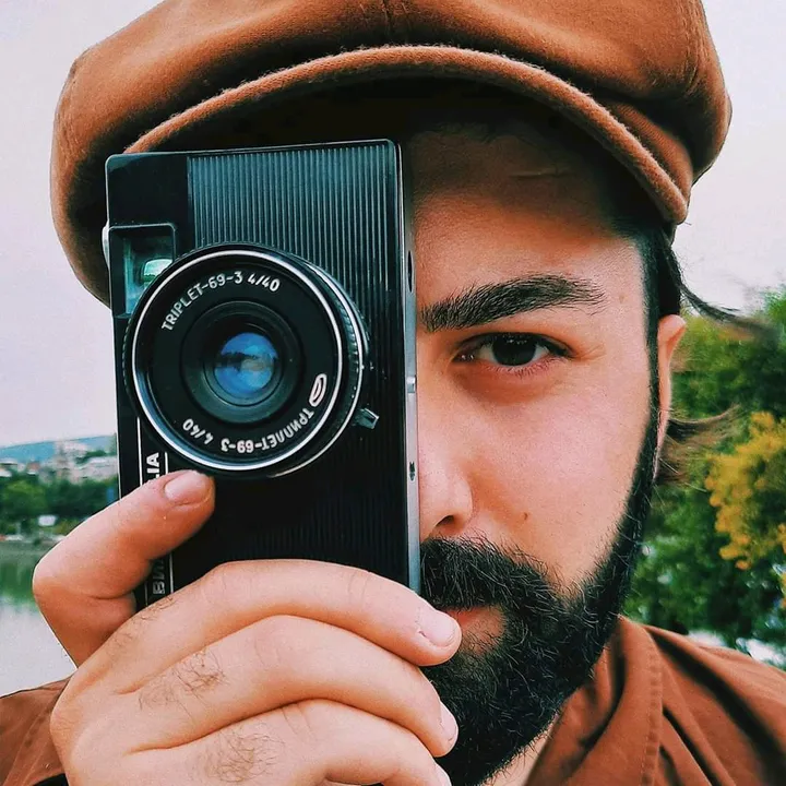 dantesiphotography777