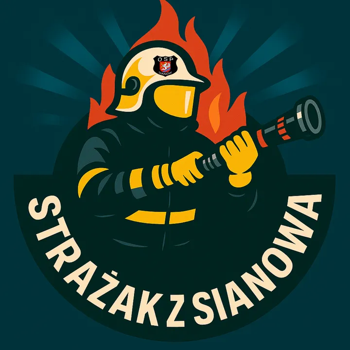 @strazak.z.sianowa
