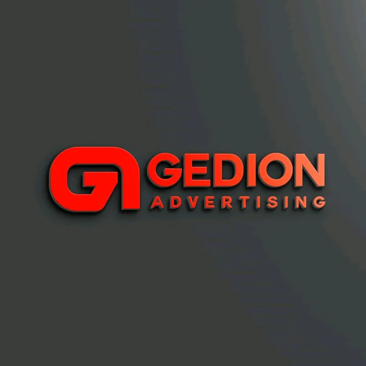 @gedigedion