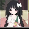 cutie.gaurds