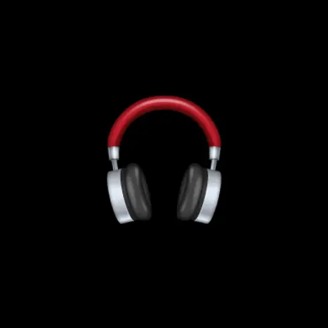 🎧🎶 - pra que brigar