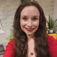 gaellehvo