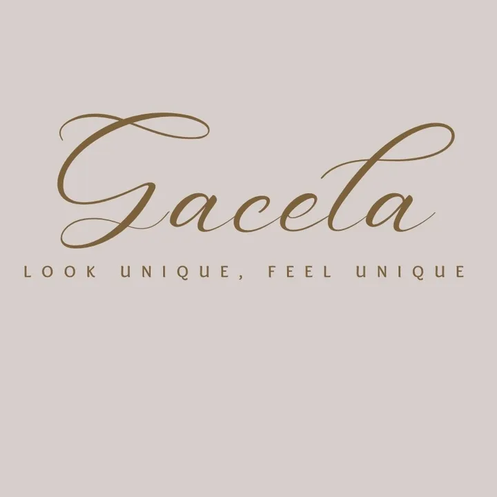 @gacela_creations