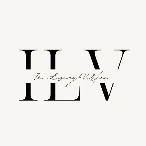 inlivingvirtue
