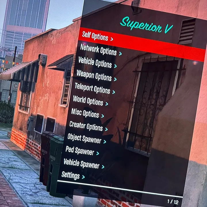 alex.gem19