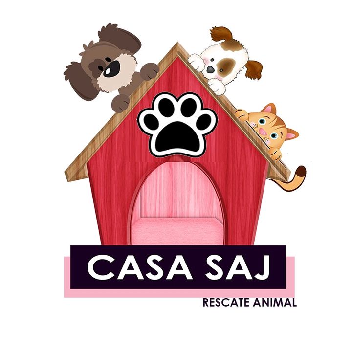 casasaj