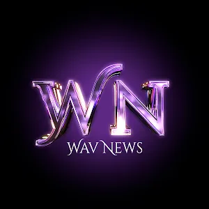 wavnews